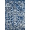 Hauteloom Thousandsticks Area Rug - 3 of 4