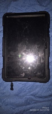 Guest review image 1 of 1, zoom in