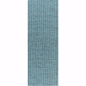Mark & Day Tonsel Woven Indoor and Outdoor Area Rugs - 1 of 4