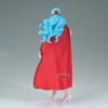 Banpresto - Banpresto - One Piece - DXF The Grandline Series - Special Nefeltari Vivi - 3 of 4