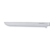 BergHOFF Neo Spanish Ham Knife flexible 10", Stainless Steel - 2 of 4