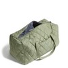 Vera Bradley Women's Outlet Ultralight XL Travel Duffel - 2 of 2