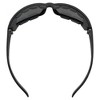 Global Vision Eyewear Hercules Plus Safety Motorcycle Glasses - 4 of 4