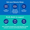 Dream Water Dream Water: Sleep Aid & Beauty Shot - 24pk 10512.12.1.1b, 24 Count - 3 of 4