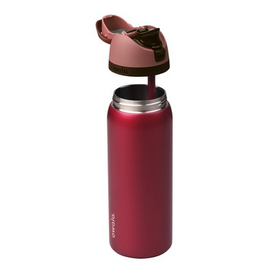 Imagen de producto 2