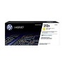 HP 212X W2122X Toner Cartridge High Yield Yellow - 4 of 4