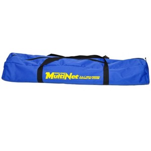 OnCourt OffCourt  MultiNet - 18' wide - w/carry bag - 1 of 3