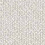 Tussah Snow