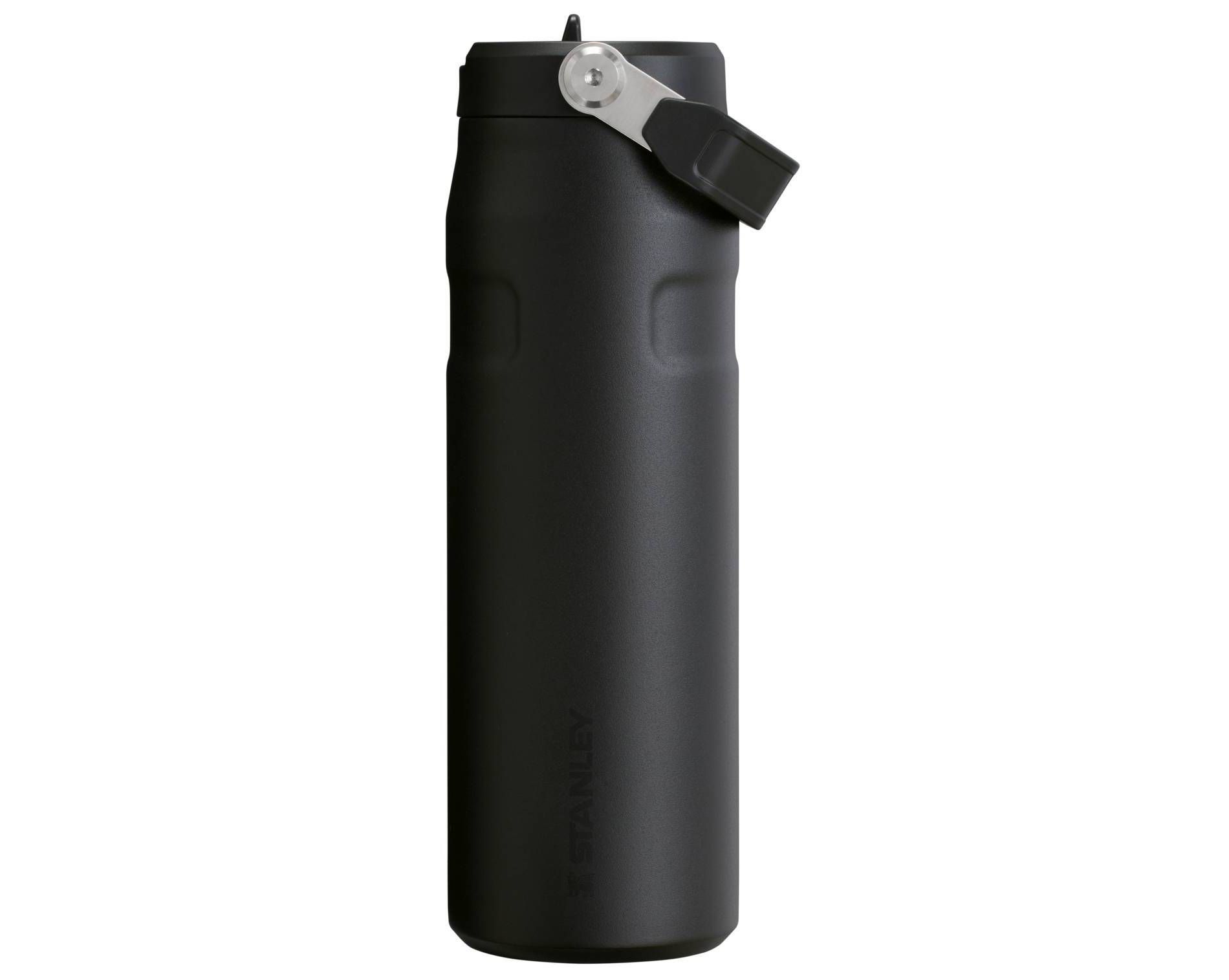 Stanley 24oz IceFlow Aerolight Flip Straw Water Bottle 2.0