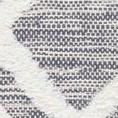 grey/ivory