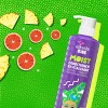 Aussie Moist Sulfate Free Conditioner for Kids' - 16 fl oz - image 2 of 4