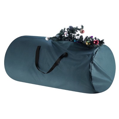 Hastings Home XL Christmas Tree Storage Bag - Green - 20434490