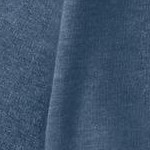 heather midnight teal