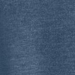 heather midnight teal