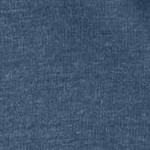 heather midnight teal