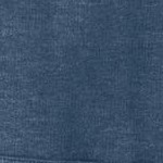 heather midnight teal