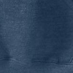 heather midnight teal