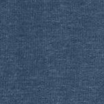 heather midnight teal