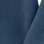 heather midnight teal