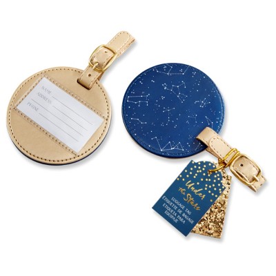 luggage tags target