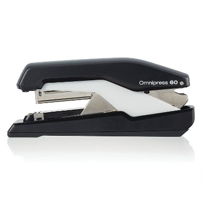 target electric stapler