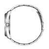 Citizen Quartz Men's Watch - 4 of 4