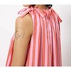 Women's Aelia Dress - FRNCH - 4 of 4