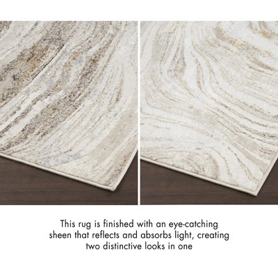 Imagen de producto 7