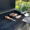Outset Stainless Steel Slider Skewers - 3 of 4