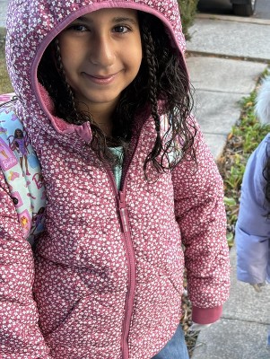 Guest review image 1 of 1, zoom in