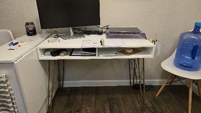 Guest review image 1 of 1, zoom in