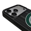 NCAA Big Ten Universities Text Backdrop MagSafe Compatible Cell Phone Case for Apple iPhone 17 Series - 4 of 4