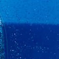 bright cobalt