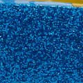 bright cobalt