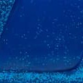 bright cobalt