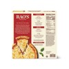 Rao's Made for Home Brick Oven Crust 5 Cheese Frozen Pizza - 18.3oz - 2 of 4