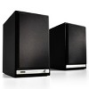 Audioengine HD6 Premium Powered Wireless Bookshelf Speakers - Pair - 4 of 4