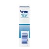 Visine Dry Eye Relief Lubricating Eye Drops - 0.5 fl oz - image 4 of 4