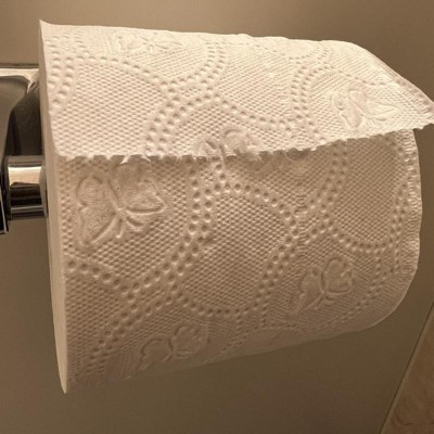100% Recycled Toilet Paper Rolls - Everspring™ : Target