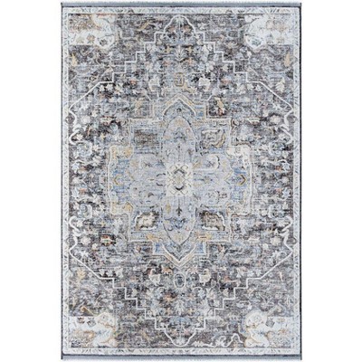 Mark & Day Amiee Woven Indoor Area Rugs