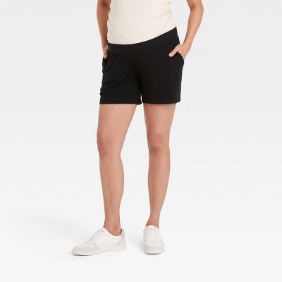Marca NoppiesNoppies Shorts Under The Belly Nine Pantaloncini Donna 
