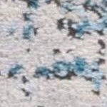 grey/blue