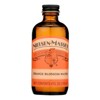 Nielsen-Massey Orange Blossom Water - Case of 8/4 fz - 2 of 3