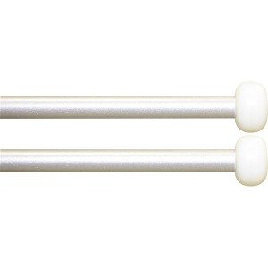 Balter Mallets Multi Tom Marching Mallets Puff - 1 of 2