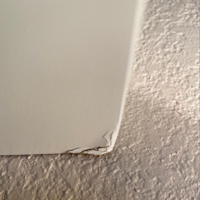 Guest review image 1 of 3, zoom in