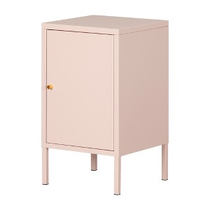 Kodali Nightstand - South Shore - 1 of 4