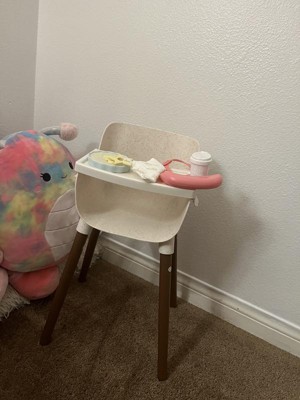 Toy high cheap chair target