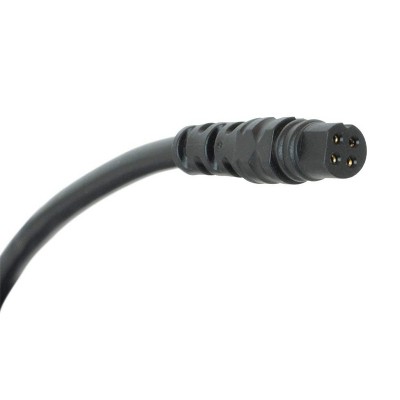 Minn Kota Universal Sonar 2 Adpt Cable Garmin Echo MKRUS212