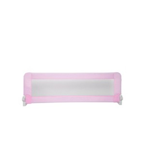 Venice Child DreamCatcher Bed Rails - 1 of 4