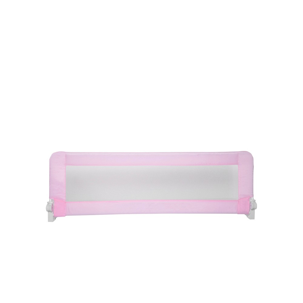 Venice Child DreamCatcher Bed Rails - Pink